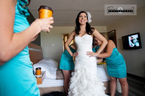 edwards_gardens_venetian_banquet_toronto_wedding_photography_07