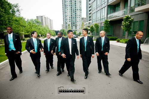 edwards_gardens_venetian_banquet_toronto_wedding_photography_10