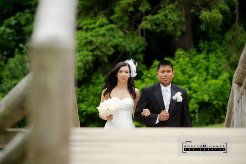 edwards_gardens_venetian_banquet_toronto_wedding_photography_15