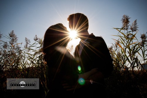 humber_bay_park_toronto_engagement_photos_02