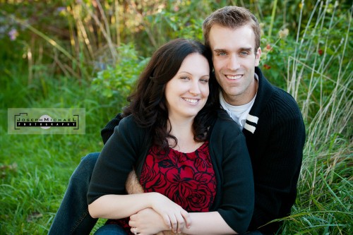 humber_bay_park_toronto_engagement_photos_04