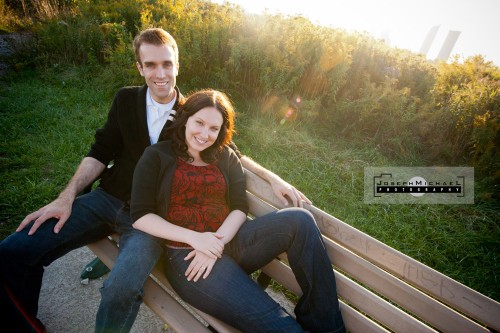 humber_bay_park_toronto_engagement_photos_06