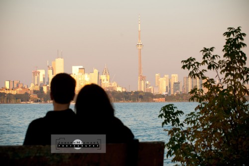 humber_bay_park_toronto_engagement_photos_08