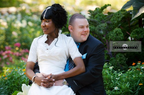 rosetta_mcclain_park_wedding_photos_02