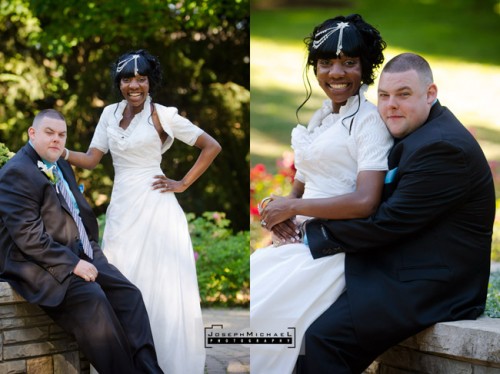 rosetta_mcclain_park_wedding_photos_10