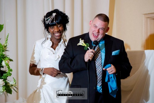 rosetta_mcclain_park_wedding_photos_19