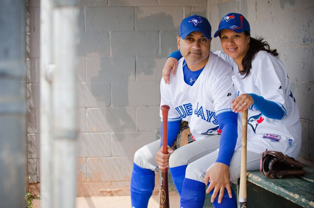 baseball_engagement_photos_blue_jays_toronto_01