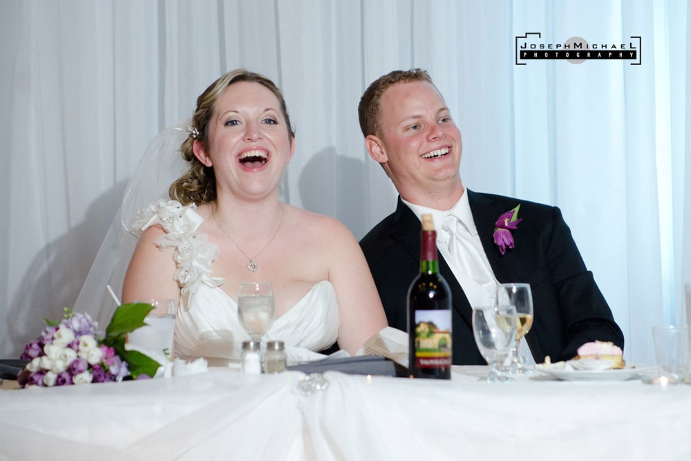 Bowmanville Wedding Photography