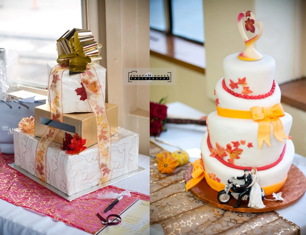 Mariposa_Cruises_Wedding_Photography
