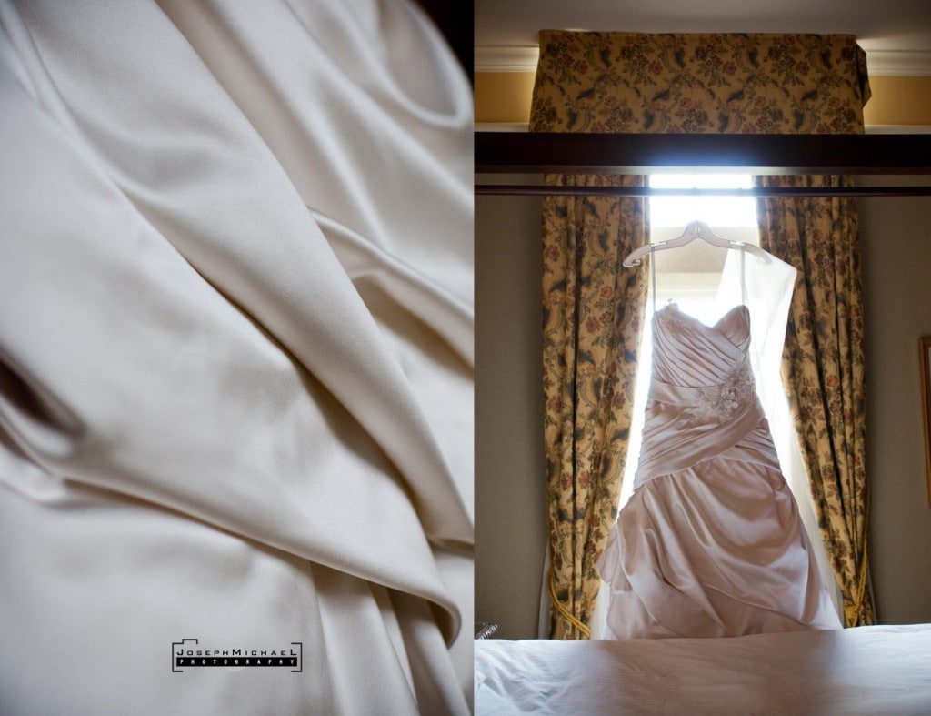 Old Mill Inn and Spa Toronto Wedding Photography