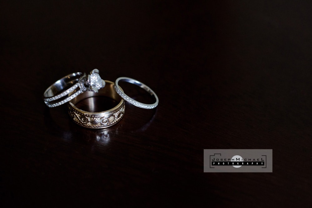 Ontario Heritage Centre Union Station Wedding Photography