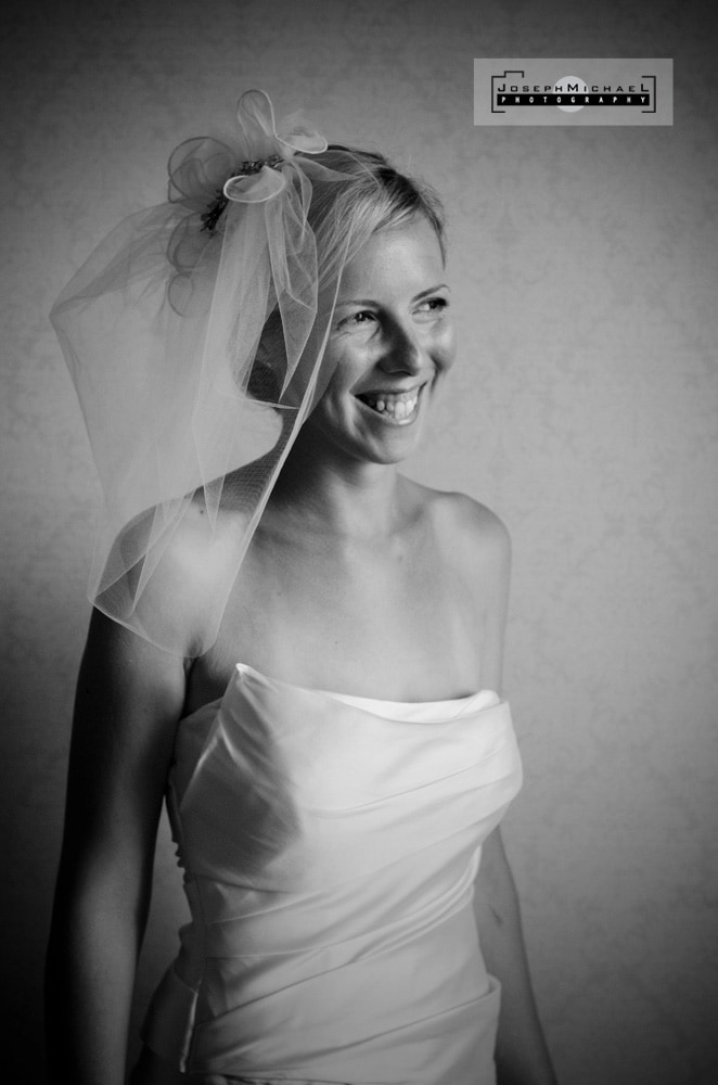 Ontario Heritage Centre Union Station Wedding Photography