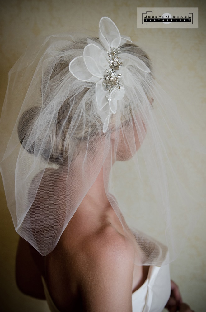 Ontario Heritage Centre Union Station Wedding Photography