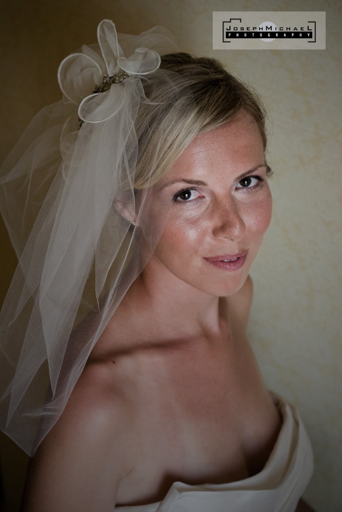 Ontario Heritage Centre Union Station Wedding Photography
