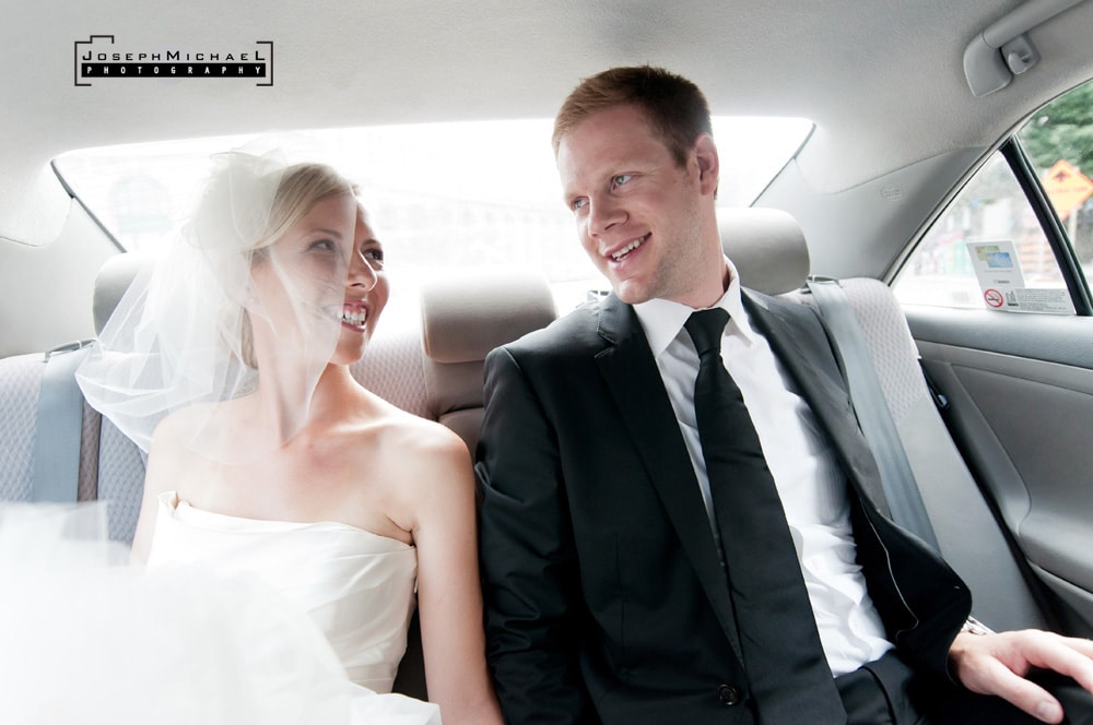 Ontario Heritage Centre Union Station Wedding Photography