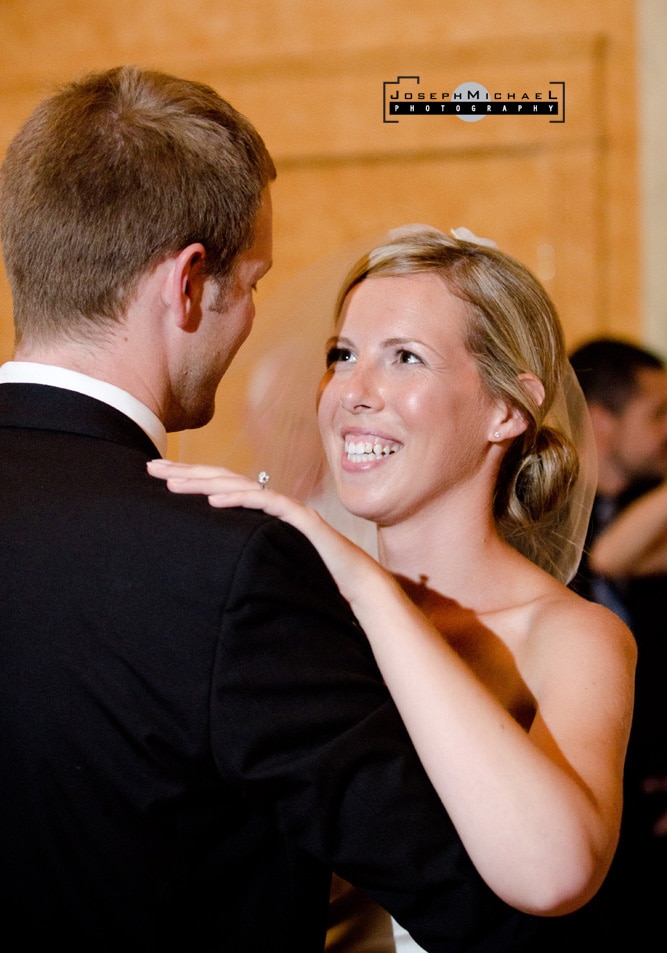 Ontario Heritage Centre Wedding Photography