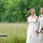 Ruthven Park York Wedding Photography