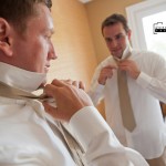 Ruthven Park York Wedding Photography