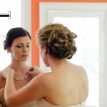 Ruthven Park York Wedding Photography
