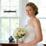 Ruthven Park York Wedding Photography