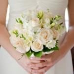 Ruthven Park York Wedding Photography