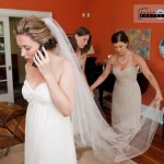 Ruthven Park York Wedding Photography