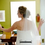 Ruthven Park York Wedding Photography