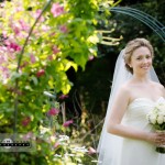 Ruthven Park York Wedding Photography