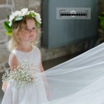 Ruthven Park York Wedding Photography