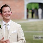 Ruthven Park York Wedding Photography