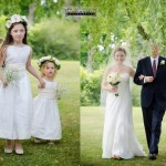 Ruthven Park York Wedding Photography