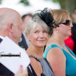 Ruthven Park York Wedding Photography