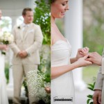 Ruthven Park York Wedding Photography