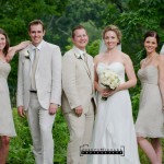 Ruthven Park York Wedding Photography