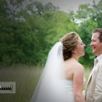Ruthven Park York Wedding Photography