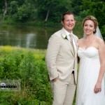 Ruthven Park York Wedding Photography