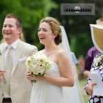 Ruthven Park York Wedding Photography