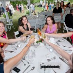 Ruthven Park York Wedding Photography