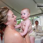 Ruthven Park York Wedding Photography