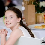 Ruthven Park York Wedding Photography