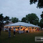 Ruthven Park York Wedding Photography