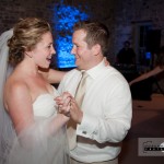 Ruthven Park York Wedding Photography