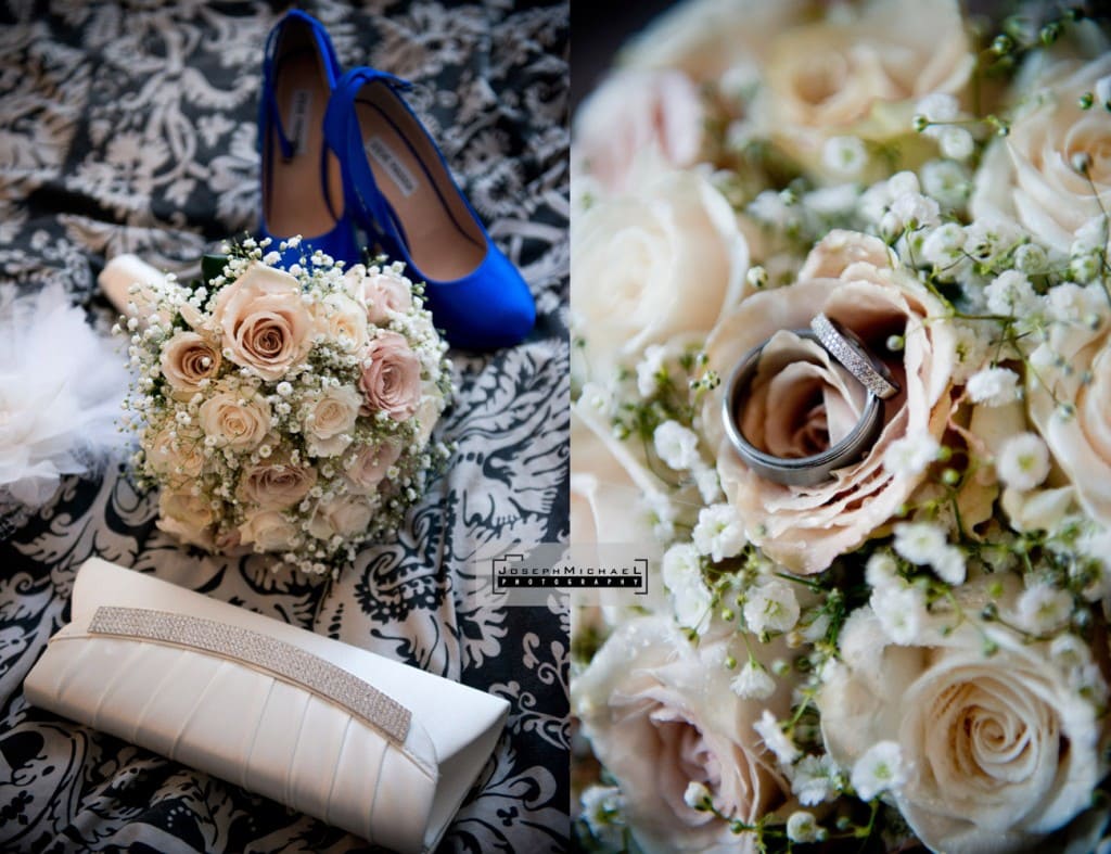 Toronto Wedding Photography