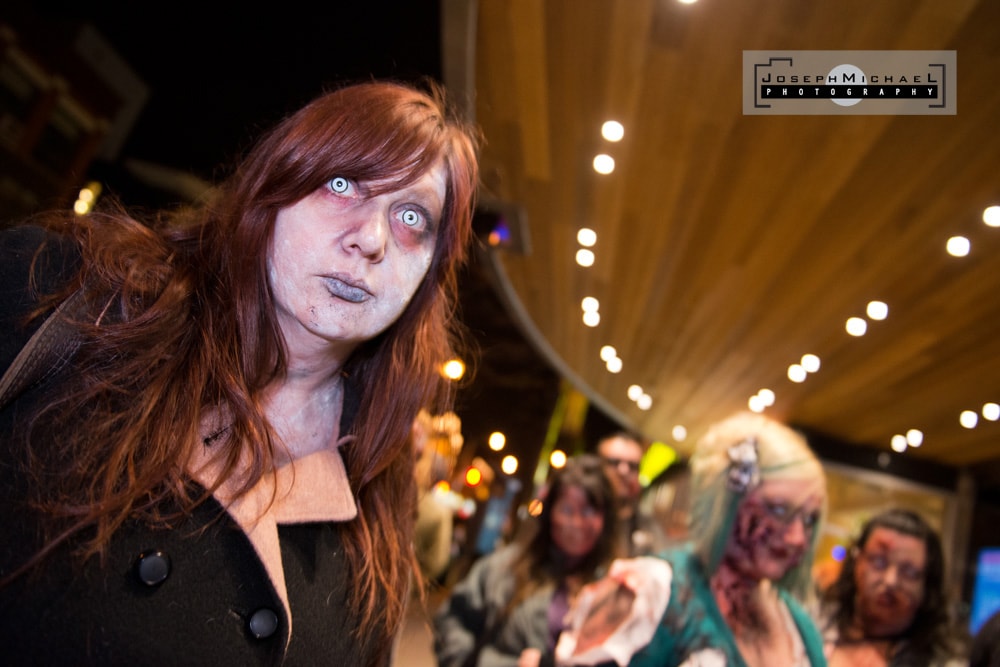 Doc of the Dead at Hot Docs 2014