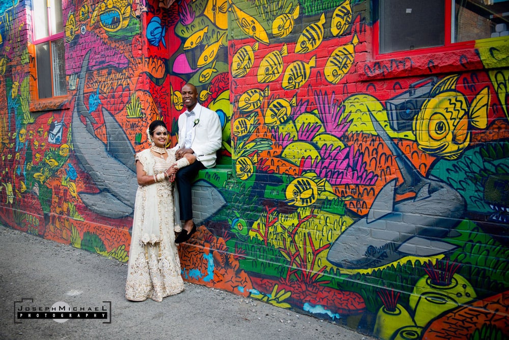 Hindu_Wedding_Toronto_99_Sudbury_Street_32