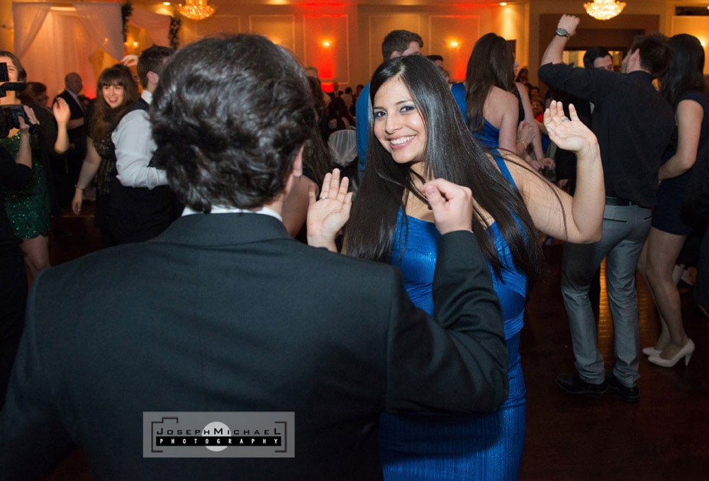 The_Avenue_Banquet_Hall_Toronto_009