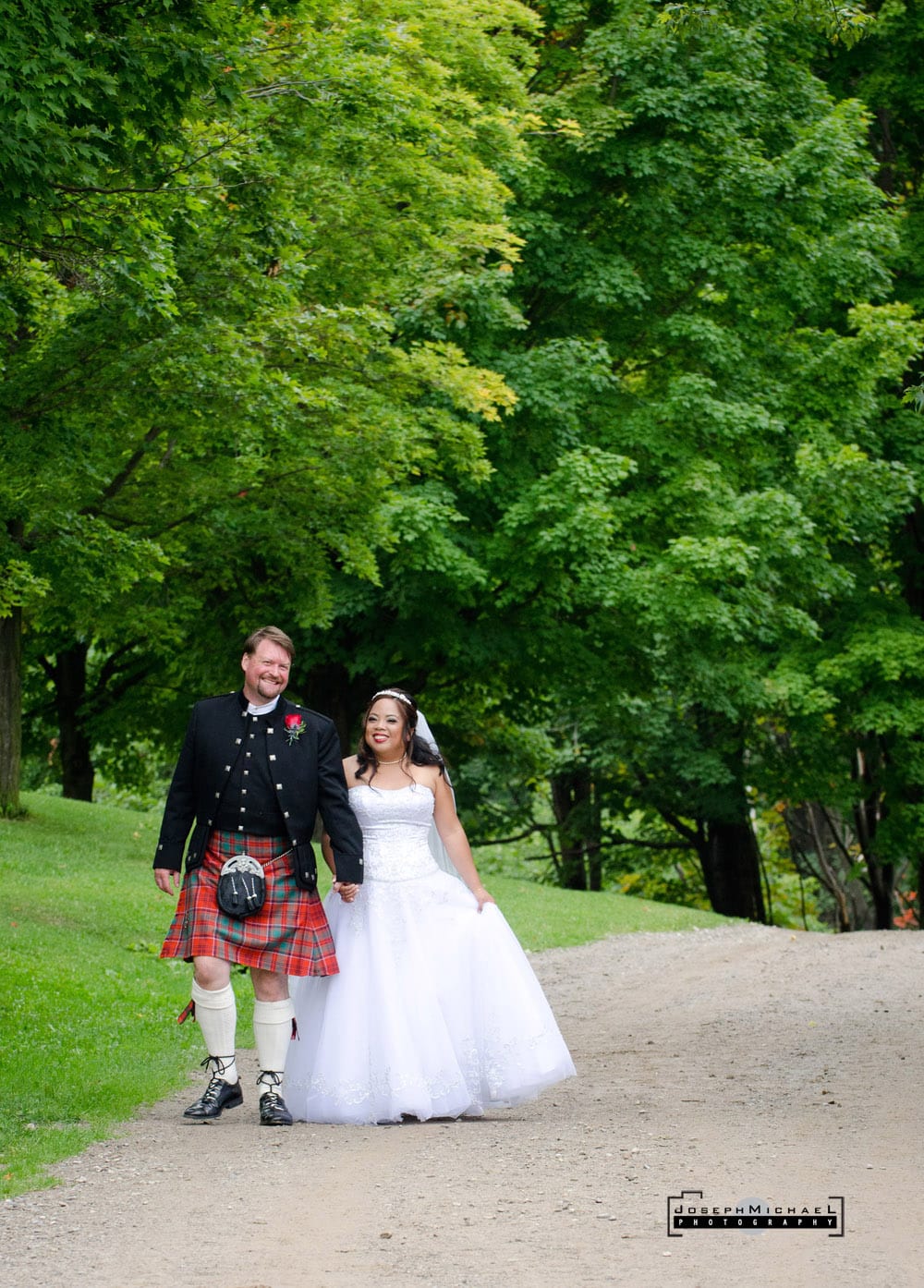 Black_Creek_Pioneer_Village_Wedding_Photography_003