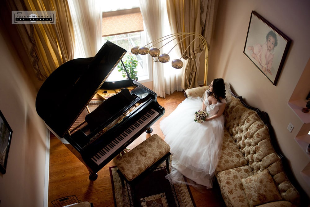 Tannery_Mall_Venetian_Banquet_Hall_Wedding_Photography_Toronto_023