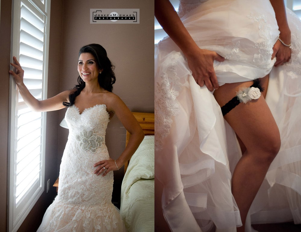 Stouffville Wedding Photography