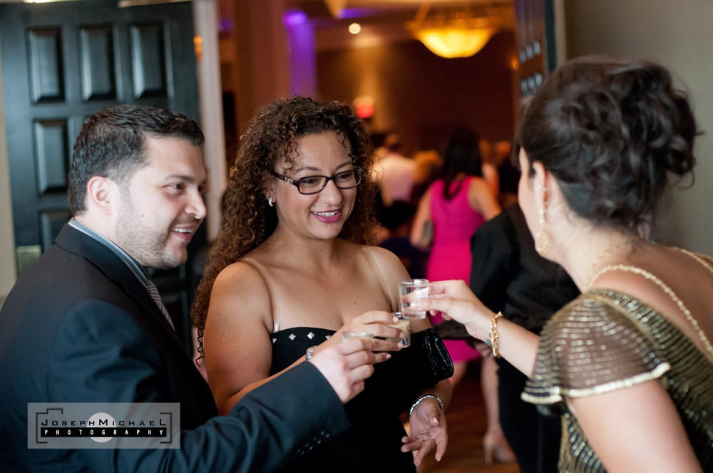 Destiny Banquet Hall Vaughn Wedding Photography